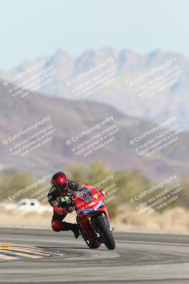 media/Nov-30-2025-TrackXperience (Sun) [[c0061d280f]]/3-Level 1/Session 2 (Turn 14)/